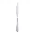 Chef & Sommelier Ezzo Dessert Knife (Pack of 12) - Image 2