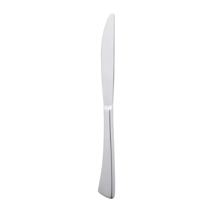 Chef & Sommelier Ezzo Dessert Knife (Pack of 12) - Image 2