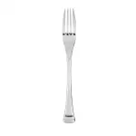 Chef & Sommelier Diaz Dessert Fork (Pack of 12) - Image 2