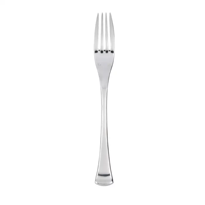 Chef & Sommelier Diaz Dessert Fork (Pack of 12) - Image 2