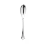 Chef & Sommelier Diaz Table Spoon (Pack of 12) - Image 2