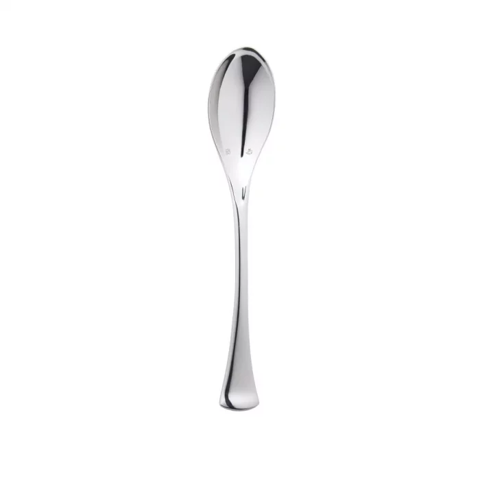 Chef & Sommelier Diaz Table Spoon (Pack of 12) - Image 2