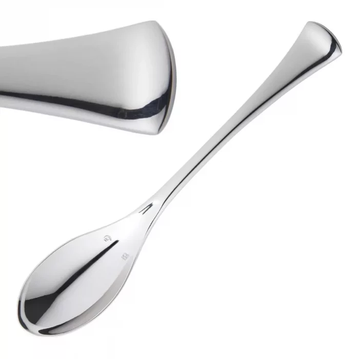 Chef & Sommelier Diaz Table Spoon (Pack of 12) - Image 1