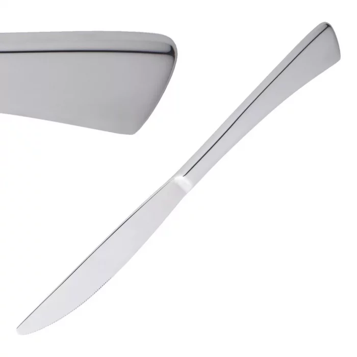Chef & Sommelier Ezzo Dessert Knife (Pack of 12) - Image 1