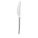 Elia Virtu Dessert Knife (Pack of 12) - Image 2