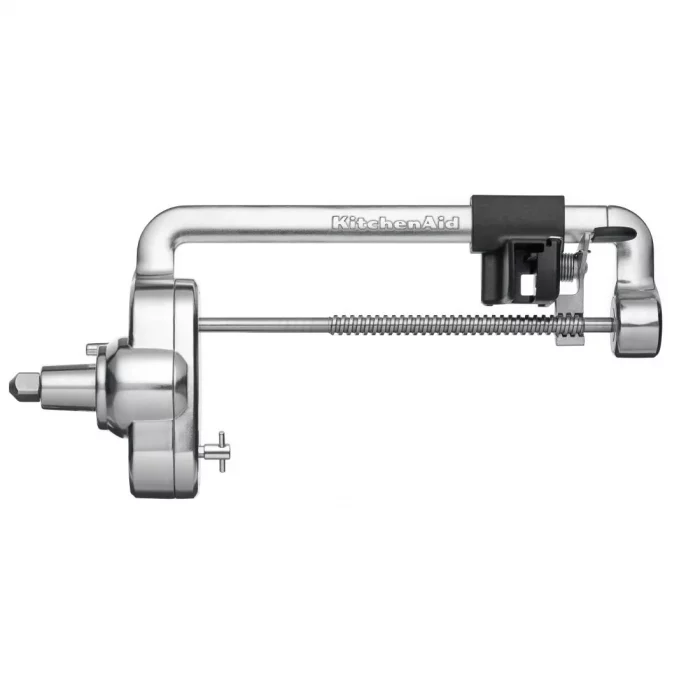 KitchenAid Spiralizer Attachment 5KSM1APC - Image 1