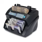 ZZap NC30 Banknote Counter - Image 2