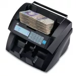 ZZap NC30 Banknote Counter - Image 5