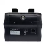 ZZap NC30 Banknote Counter - Image 6