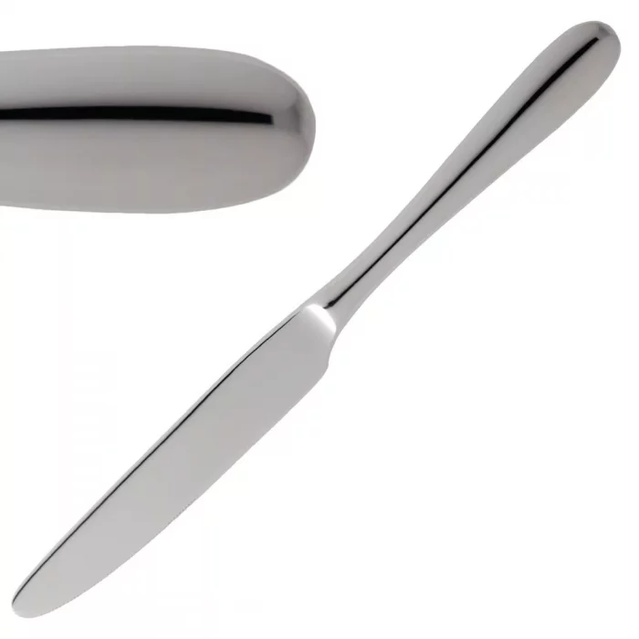 Abert City Dessert Knife (Pack of 12) - Image 1