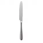 Abert City Table Knife (Pack of 12) - Image 2