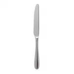 Abert City Dessert Knife (Pack of 12) - Image 2