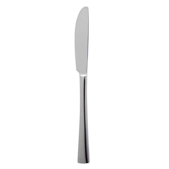Abert Cosmos Table Knife (Pack of 12) - Image 2