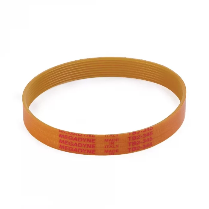 Sirman Drive Belt - Ref 19310201 - Image 1