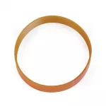 Sirman Drive Belt - Ref 19310201 - Image 2