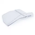 Sirman Hand Guard - Ref 19562322.06 - Image 2