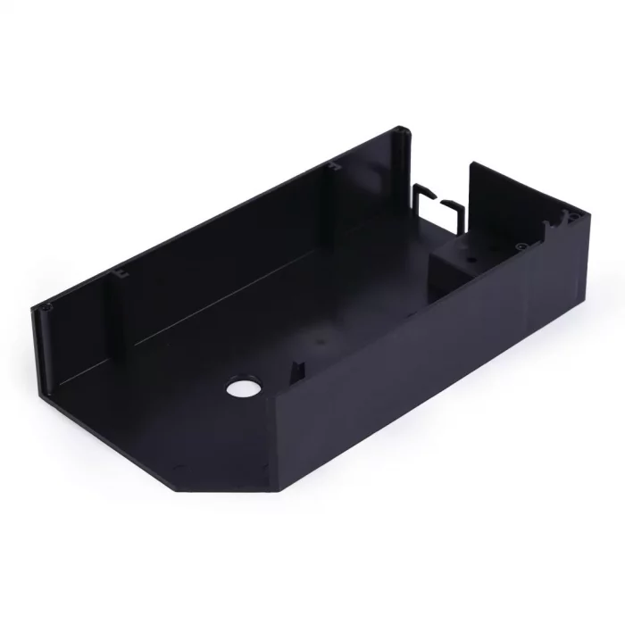 Sirman Relay Box - Ref 19563125 - Image 1