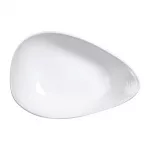 Churchill Discover Tear Bowls White 285mm (Pack of 12) - Image 2