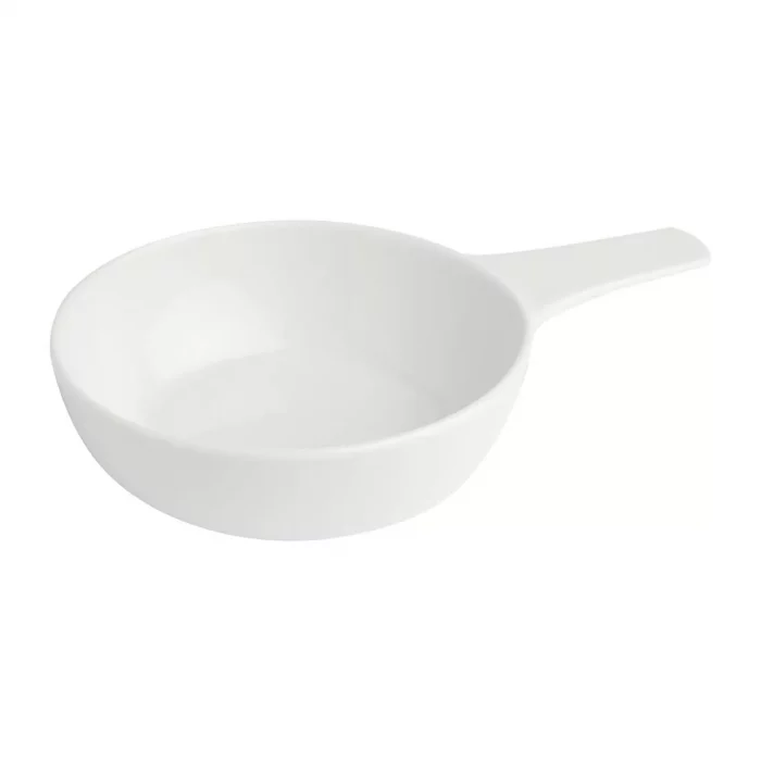 Churchill Art de Cuisine Menu Presentation Pans 340ml (Pack of 6) - Image 2