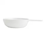 Churchill Art de Cuisine Menu Presentation Pans 340ml (Pack of 6) - Image 3