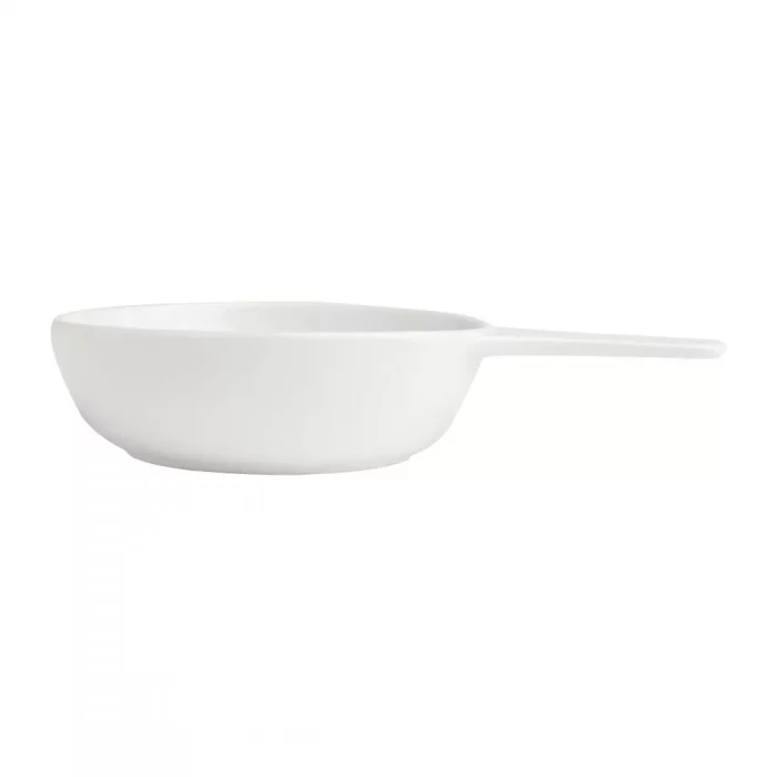 Churchill Art de Cuisine Menu Presentation Pans 340ml (Pack of 6) - Image 3