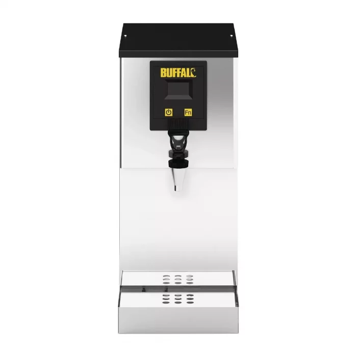 Buffalo 10 Ltr Auto Fill Water Boiler - Image 2