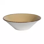 Steelite Terramesa Wheat Essence Bowls 202mm (Pack of 24) - Image 2