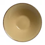 Steelite Terramesa Wheat Essence Bowls 135mm (Pack of 24)