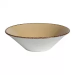 Steelite Terramesa Wheat Essence Bowls 135mm (Pack of 24) - Image 2