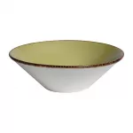 Steelite Terramesa Olive Essence Bowls 135mm (Pack of 24) - Image 2