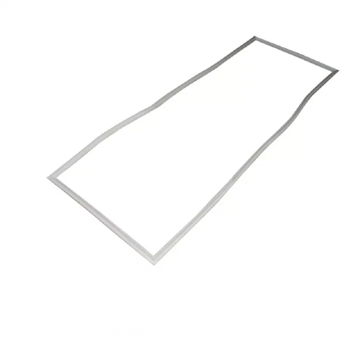 Polar Gasket - Image 1
