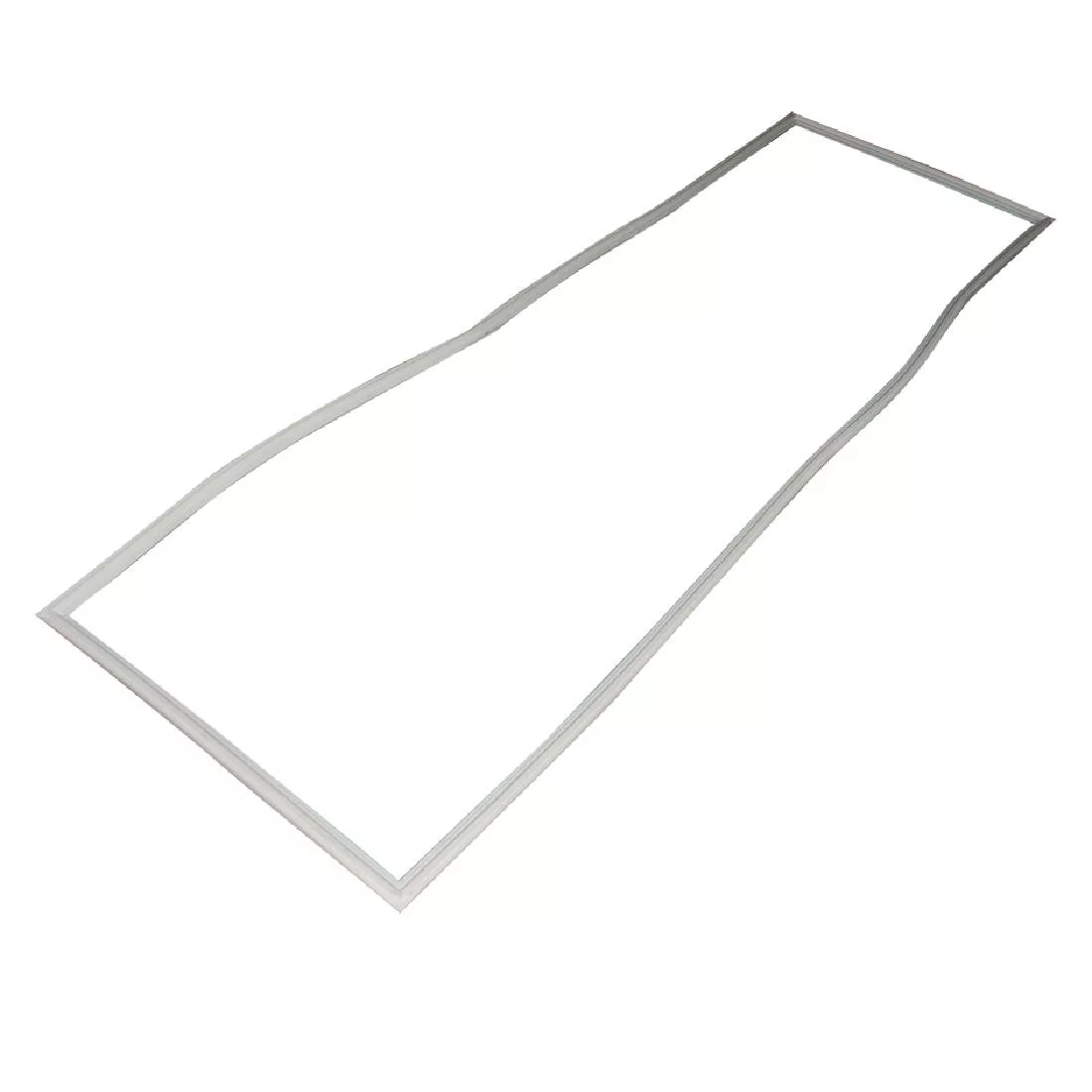 229767.jpg Polar Gasket - Image 1