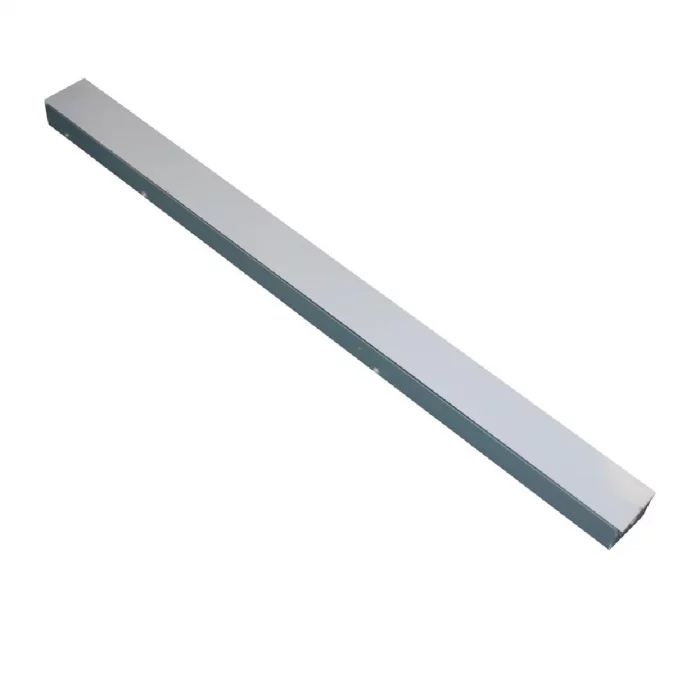 Polar Centre Bridge With Heater - Image 1