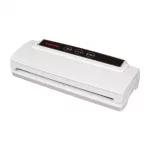 Caterlite Vacuum Pack Machine 300mm - Image 2