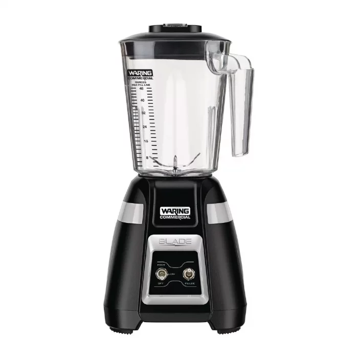 Waring Blade Bar Blender BB300K - Image 1