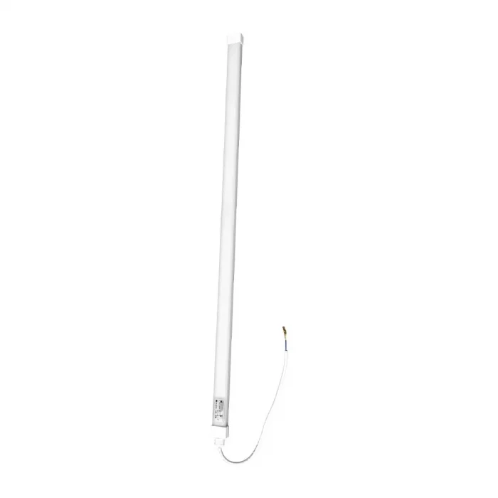 Polar LED Light - Image 2