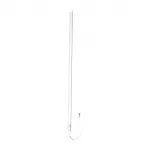 Polar LED Light - Image 2