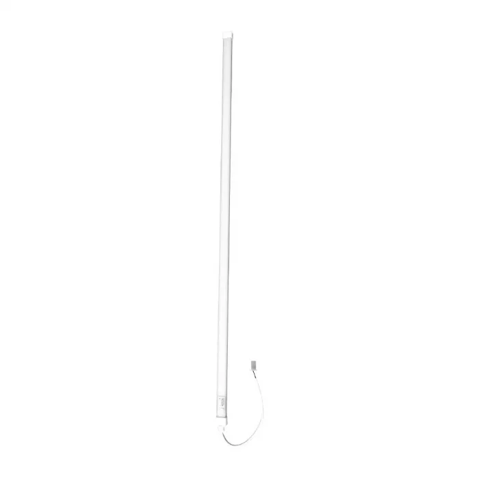 Polar LED Light - Image 2