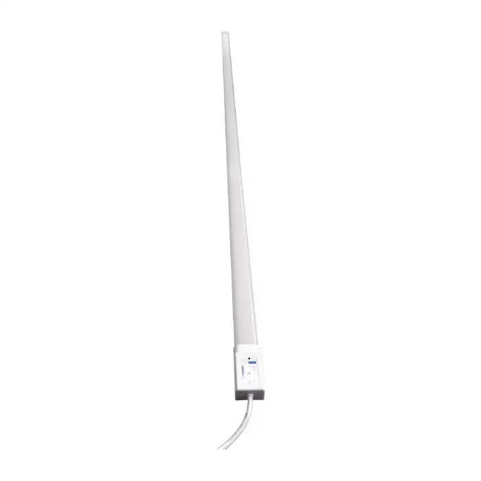 Polar LED Light - Image 2