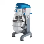 Vollrath 38Ltr Planetary Mixer 4075903