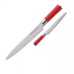 Dick Red Spirit Yanagiba Carving and Sushi Knife 23.8cm - Image 2