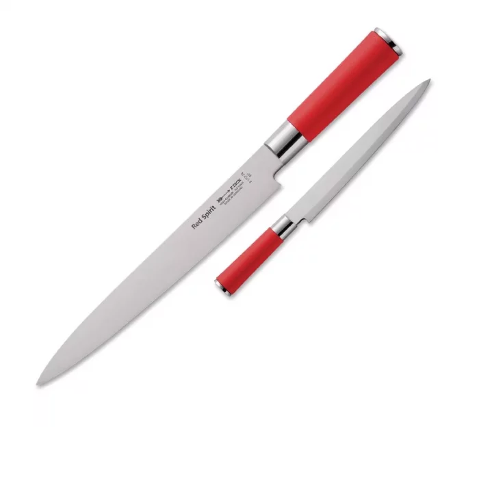 Dick Red Spirit Yanagiba Carving and Sushi Knife 23.8cm - Image 2