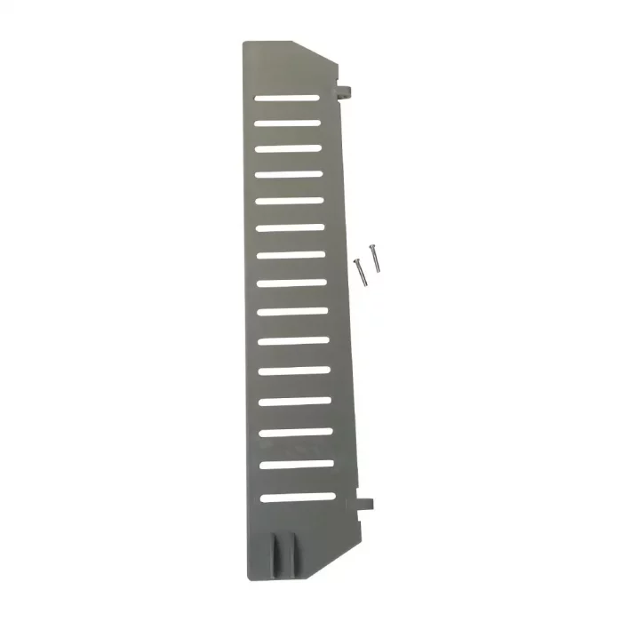 Polar Ice Spade - Image 1