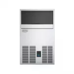 Foster FS50/27-119 Air Cooled Integral Cube Ice Maker  22kg Storage