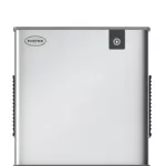Foster FS132/28-127 Air Cooled Modular Cube Ice Maker  138kg/24hrs Output