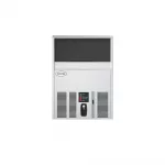 Foster FMIF120/29-116 Air Cooled Integral Cube Ice Maker  110kg/24hrs Output