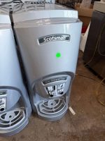 Scotsman Hands Free Ice Dispenser Model: TCL180-9, Refurbished fully working , few in stock - Image 4