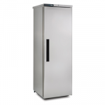 Foster Xtra XR415L/33-279 Slimline Freezer  410 Litres
