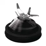 Dualit VortecS Blender 83810 - Image 2