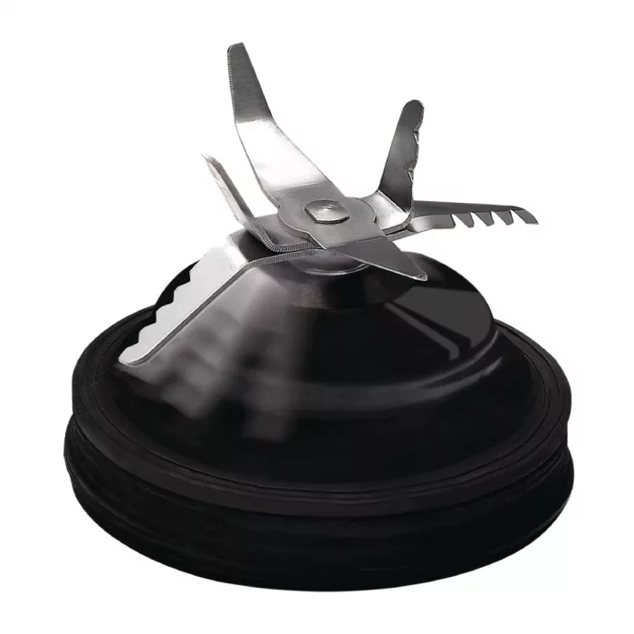 Dualit VortecS Blender 83810 - Image 2